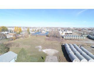 Property in Minot, ND 58701 thumbnail 1