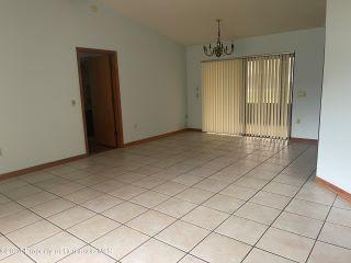 Property in Spring Hill, FL 34609 thumbnail 1