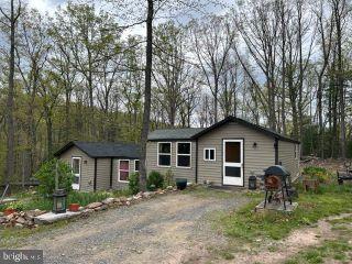 Property in Paw Paw, WV 25434 thumbnail 0
