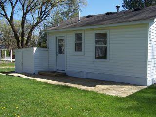 Property in Mchenry, IL 60050 thumbnail 1