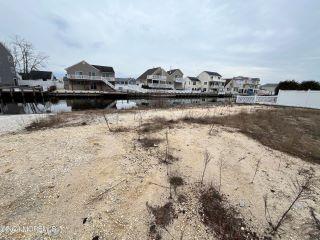 Property in Beach Haven West, NJ 08050 thumbnail 2