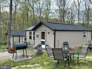 Property in Paw Paw, WV thumbnail 1