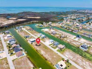 Property in Hernando Beach, FL 34607 thumbnail 0