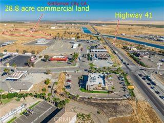 Property in Unincorporated, CA 93239 thumbnail 0