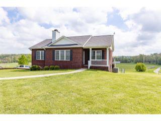 Property in Cross Plains, TN thumbnail 2