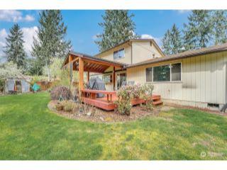 Property in Puyallup, WA 98375 thumbnail 1