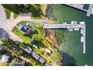 Property in Kittery, ME thumbnail 1