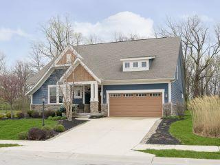 Property in Fishers, IN thumbnail 4