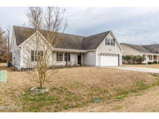 Property in Beulaville, NC 28518 thumbnail 0