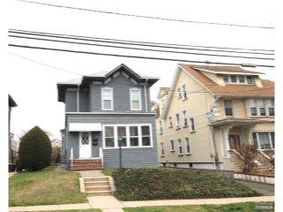 Property in Kearny, NJ 07032 thumbnail 1