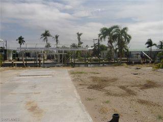 Property in Other, FL thumbnail 5