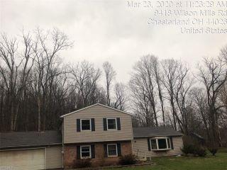 Property in Chesterland, OH 44026 thumbnail 0