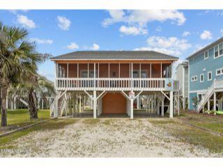 Property in Sunset Beach, NC 28468 thumbnail 0