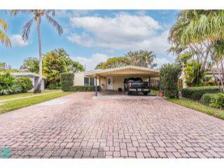 Property in Fort Lauderdale, FL thumbnail 1