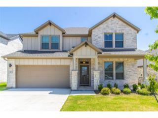 Property in Fort Worth, TX thumbnail 5