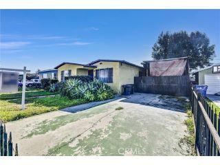 Property in Los Angeles, CA 90002 thumbnail 0