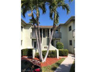 Property in Fort Myers, FL 33907 thumbnail 0