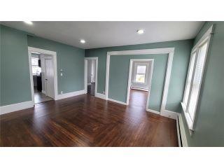 Property in Woonsocket, RI thumbnail 6