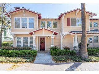 Property in Anaheim, CA thumbnail 1