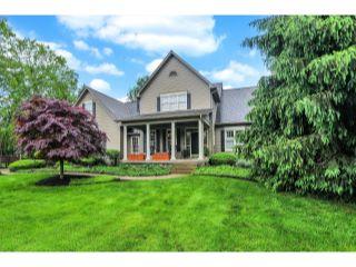 Property in Zionsville, IN 46077 thumbnail 2