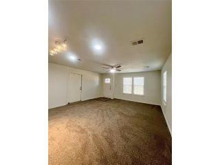 Property in Mabank, TX 75156 thumbnail 1