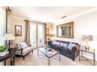 Property in Chino Hills, CA 91709 thumbnail 2