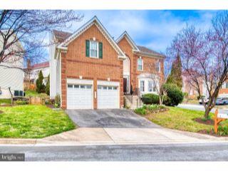 Property in Germantown, MD 20876 thumbnail 2