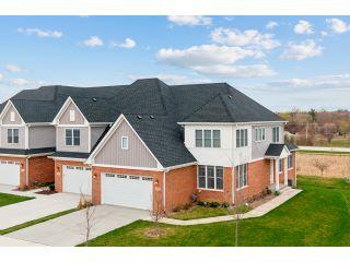 Property in Orland Park, IL thumbnail 3