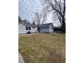 Property in Holcombe, WI 54745 thumbnail 1