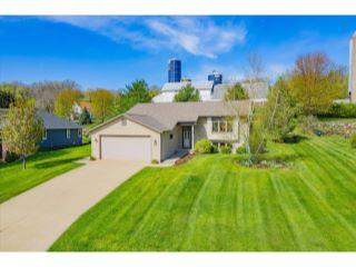 Property in Cross Plains, WI 53528 thumbnail 1