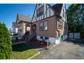 Property in Revere, MA 02151 thumbnail 2
