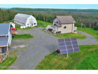 Property in Soldotna, AK 99669 thumbnail 2