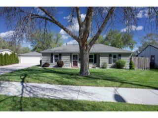 Property in Oshkosh, WI thumbnail 2