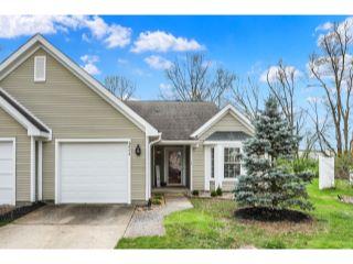 Property in Indianapolis, IN thumbnail 6