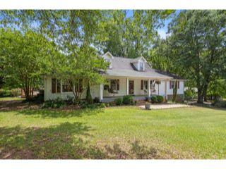 Property in Roebuck, SC thumbnail 2