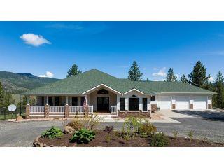 Property in Nine Mile Falls, WA 99026 thumbnail 2