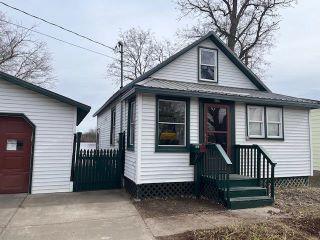 Property in Amery, WI 54001 thumbnail 0