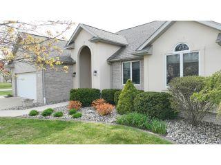 Property in Flushing, MI 48433 thumbnail 1