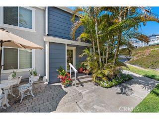 Property in San Clemente, CA thumbnail 1