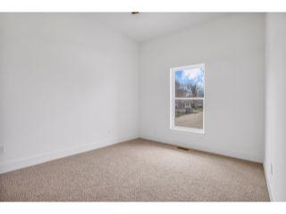 Property in Indianapolis, IN 46228 thumbnail 2