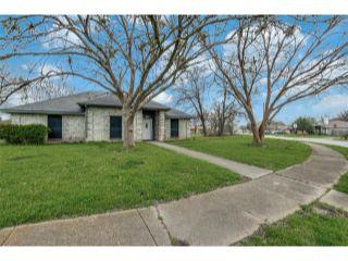 Property in Lancaster, TX 75134 thumbnail 0