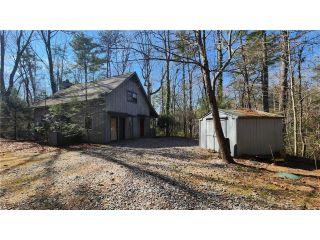 Property in Cleveland, GA 30528 thumbnail 2