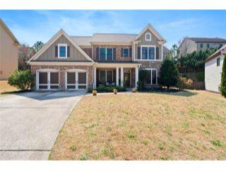 Property in Alpharetta, GA 30004 thumbnail 1