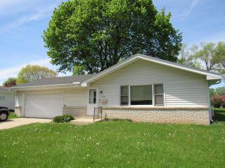 Property in Janesville, WI 53545 thumbnail 0