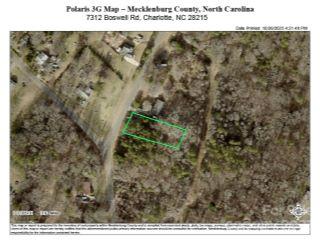 Property in Charlotte, NC 28215 thumbnail 2