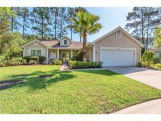 Property in Bluffton, SC thumbnail 1