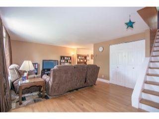 Property in North Andover, MA 01845 thumbnail 1