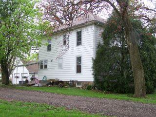 Property in Woodstock, IL thumbnail 5