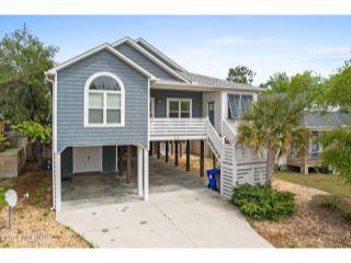 Property in Oak Island, NC 28465 thumbnail 1