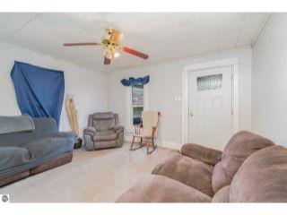 Property in St Louis, MI 48880 thumbnail 2